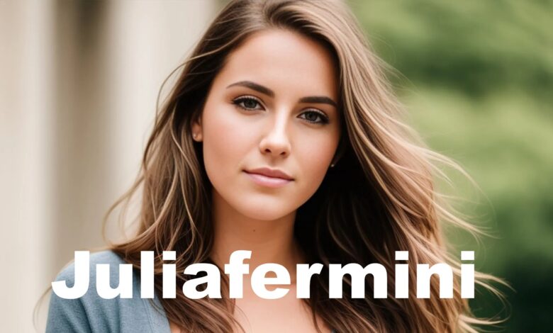 Juliafermini