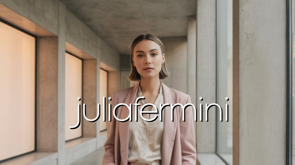 Juliafermini