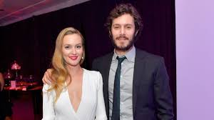 Adam Brody Relationships