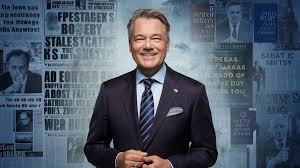 Guy Justus Oscar Farage