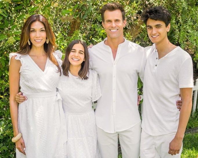 Lucas Arthur Mathison