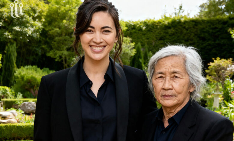 Pearlyn Goh Kun Shan