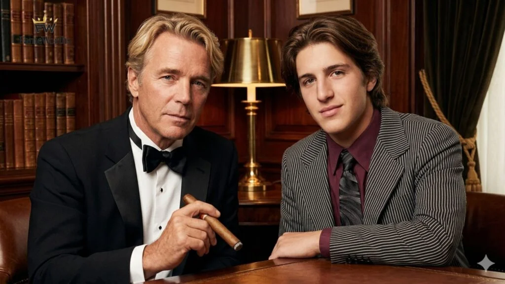 Chasen Joseph Schneider