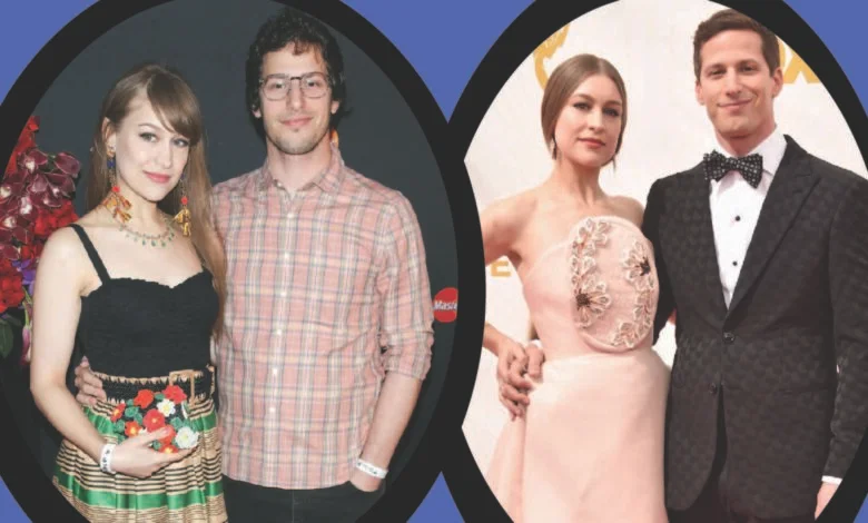 Johanna Samberg Age